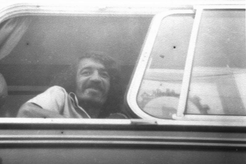 O Nascimento da Modernidade Artística em Delmiro Gouveia