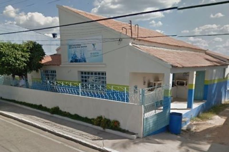 “Canetadas” do governador trocam gerente da Casal no Sertão e vice-presidentes da empresa