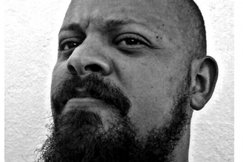 Leo barth, o poeta mais