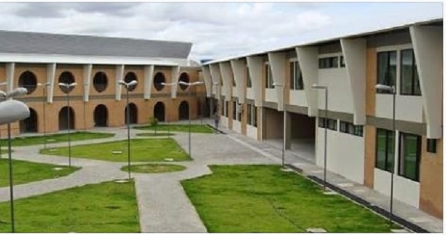 Ufal sedia 39º Encontro Regional de Serviço Social — Universidade Federal  de Alagoas