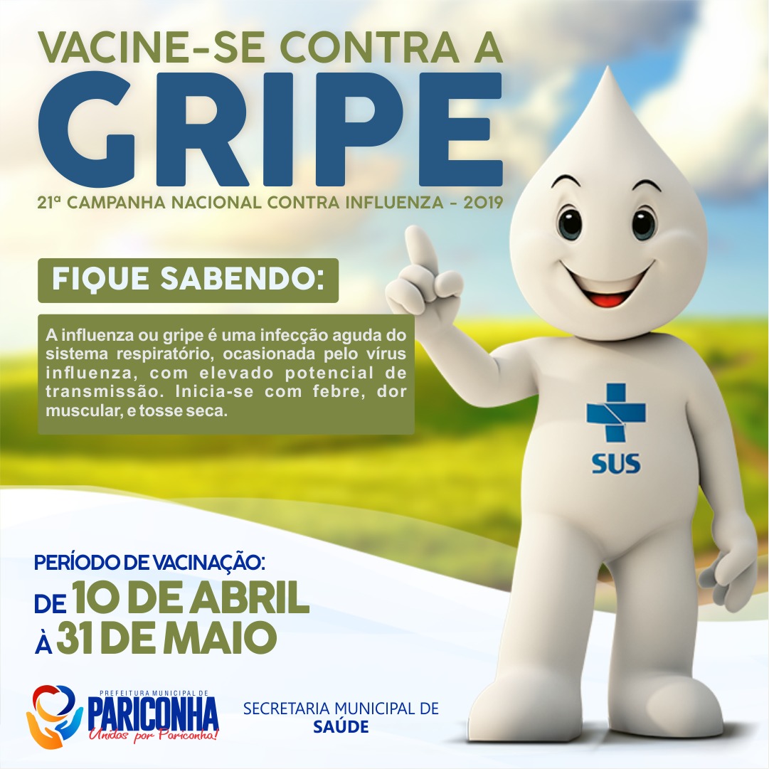 Resultado de imagem para fotos Campanhas de vacinação de 2019