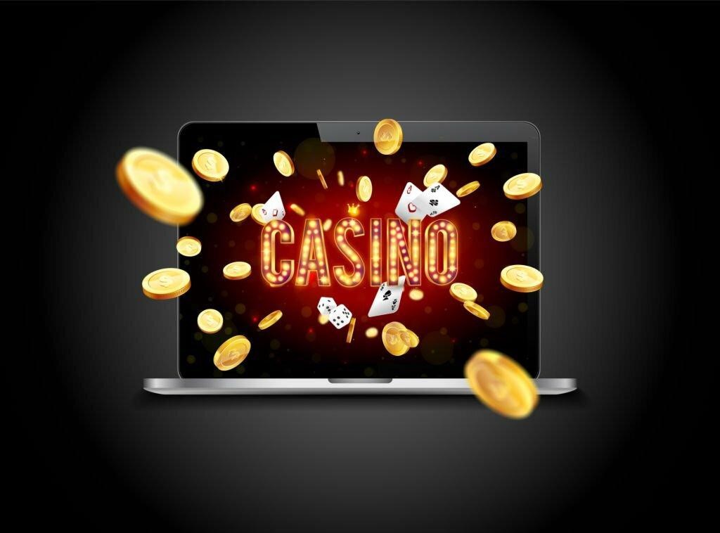 internet mobi 🍀 Um Cassino Líder em Criptomoedas com Milhares de Jogos. – internet mobi