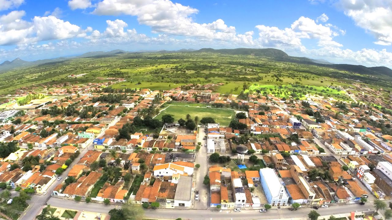 Mulher é agredida com soco no rosto durante comemoração em São José da Tapera