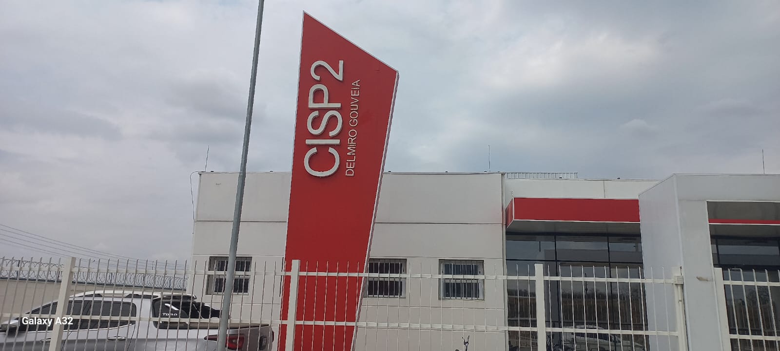 Foragido condenado por matar o próprio irmão em Mata Grande é preso em Delmiro Gouveia