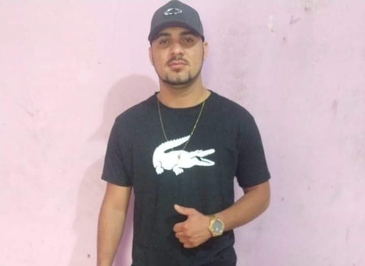 Polícia já sabe quem matou vigilante em Inhapi e investiga motivação do crime