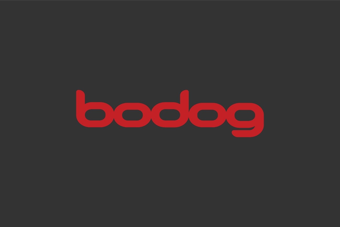 Bodog-bônus